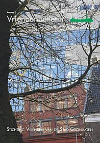omslag 90